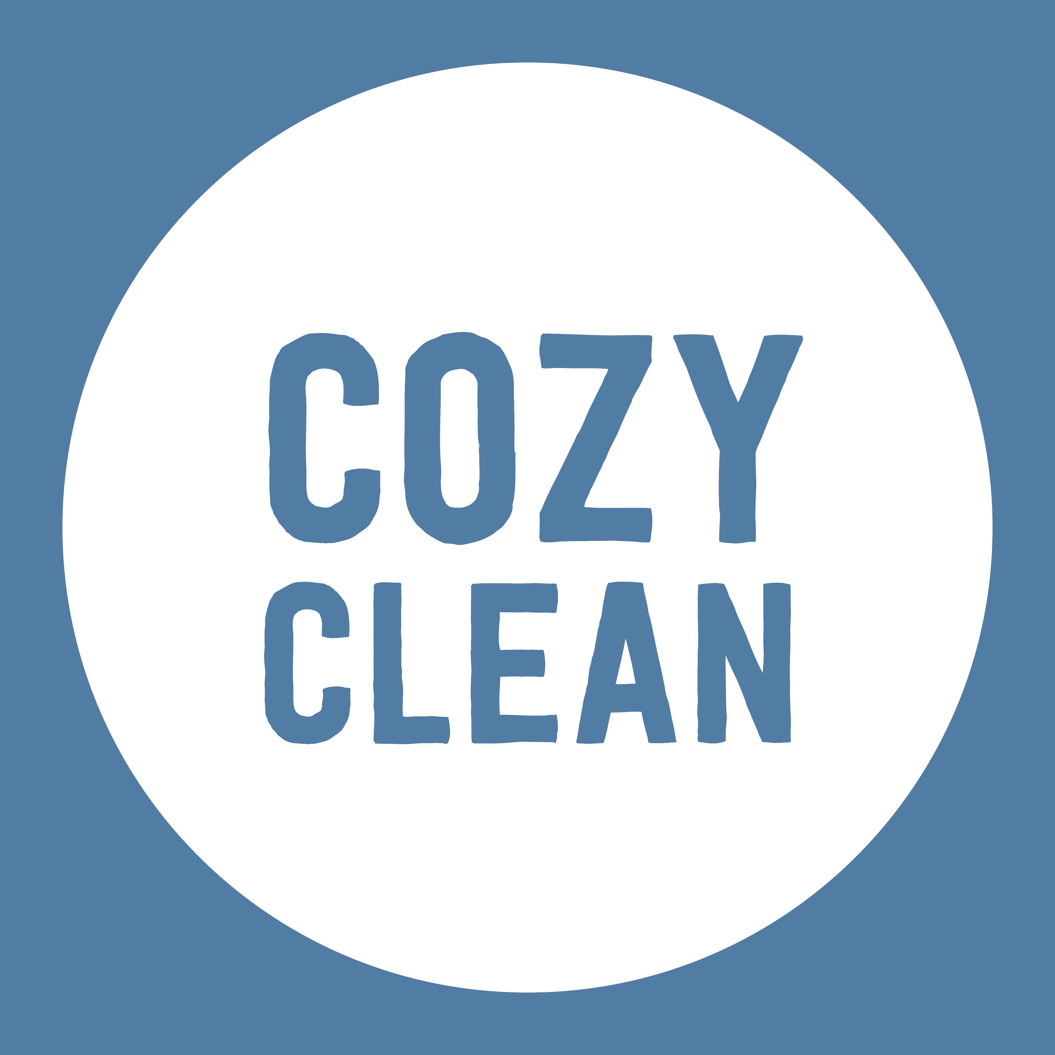 Cozy Clean LLC's Photo