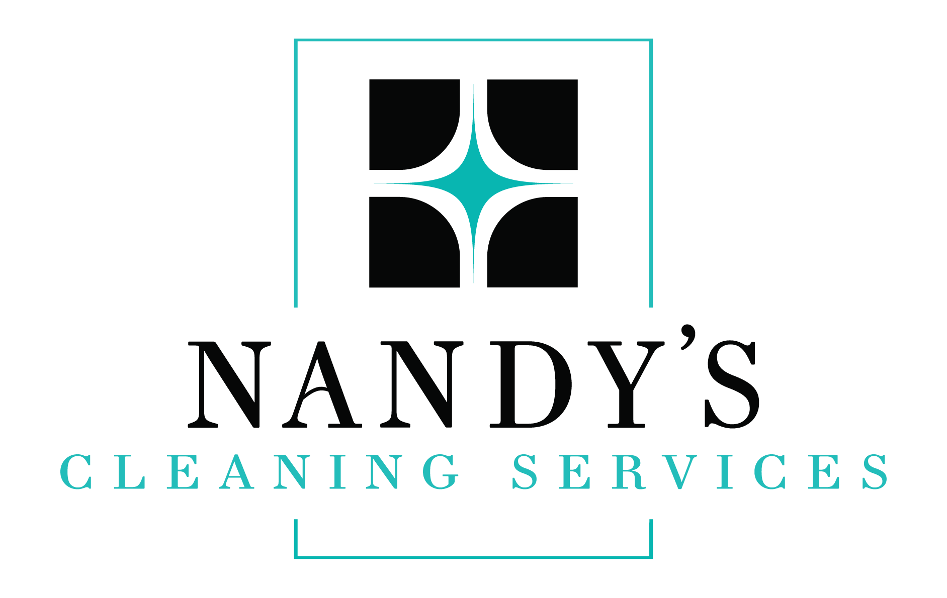 Nandy's Cleaning Service Inc.'s Photo