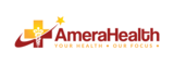 AmeraHealth Home Care