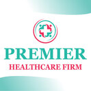 Premier Healthcare Firm