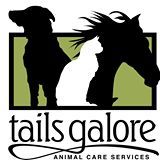 Tails Galore, LLC's Photo