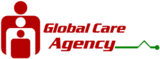 Global Care Agency's Photo