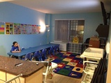 Wee Care Group Family Day Care's Photo