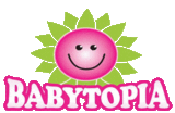 Babytopia 
