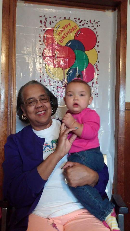 Tolefree Daycare's Photo