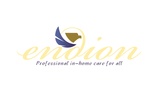 Endion Services, LLC