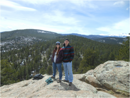 Take Paws Petsitting's Photo