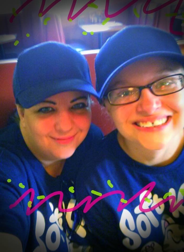 Special Needs Cleaning's Photo