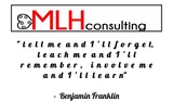 MLH Consulting