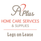 A Plus Home Care Services