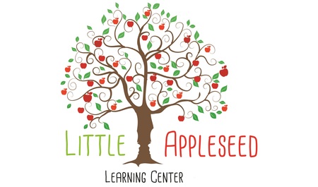 Little Appleseed Learning Center