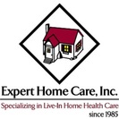 Expert Home Care