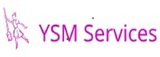 YSM Services Etc.