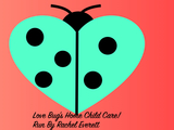 Love Bug's Daycare