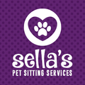 Sella's Pet Sitting Services