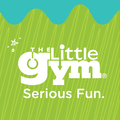 The Little Gym Fresno's Photo