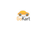 Gokart