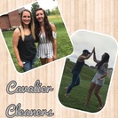 Cavalier Cleaners