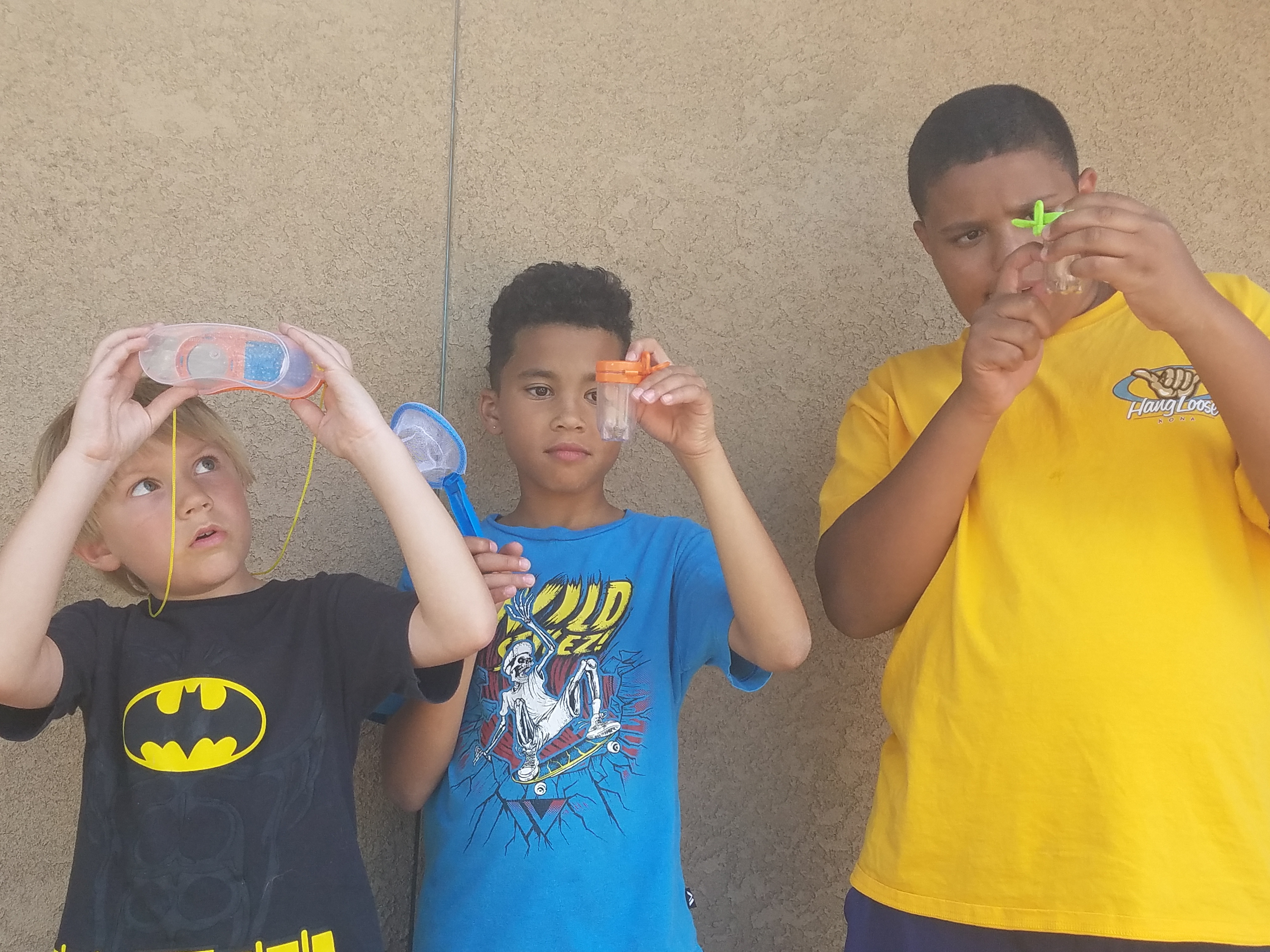 RoC Child Development Center's Photo