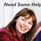 Help Homecare Services LLC