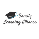 Family Learning Alliance