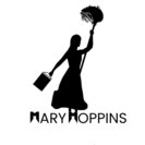 Mary Moppins LLC