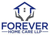 Forever Home Care LLP's Photo