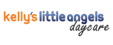 Kelly's Little Angels Daycare
