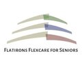 Flatirons FlexCare for Seniors