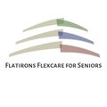Flatirons FlexCare for Seniors's Photo