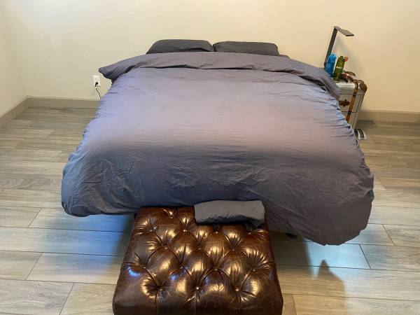 The Modern Cleaning Crew's Photo