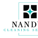Nandy's Cleaning Service Inc.