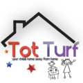 Tot Turf