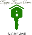 Keys Recruiting Agency's Photo
