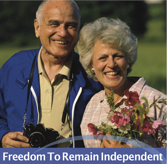 Photo gallery image - 3