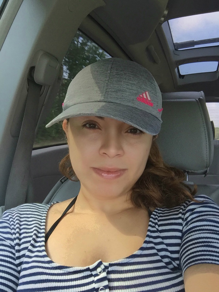 Maids For Cleaning's Photo