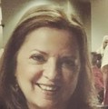 Darlene's Child Care