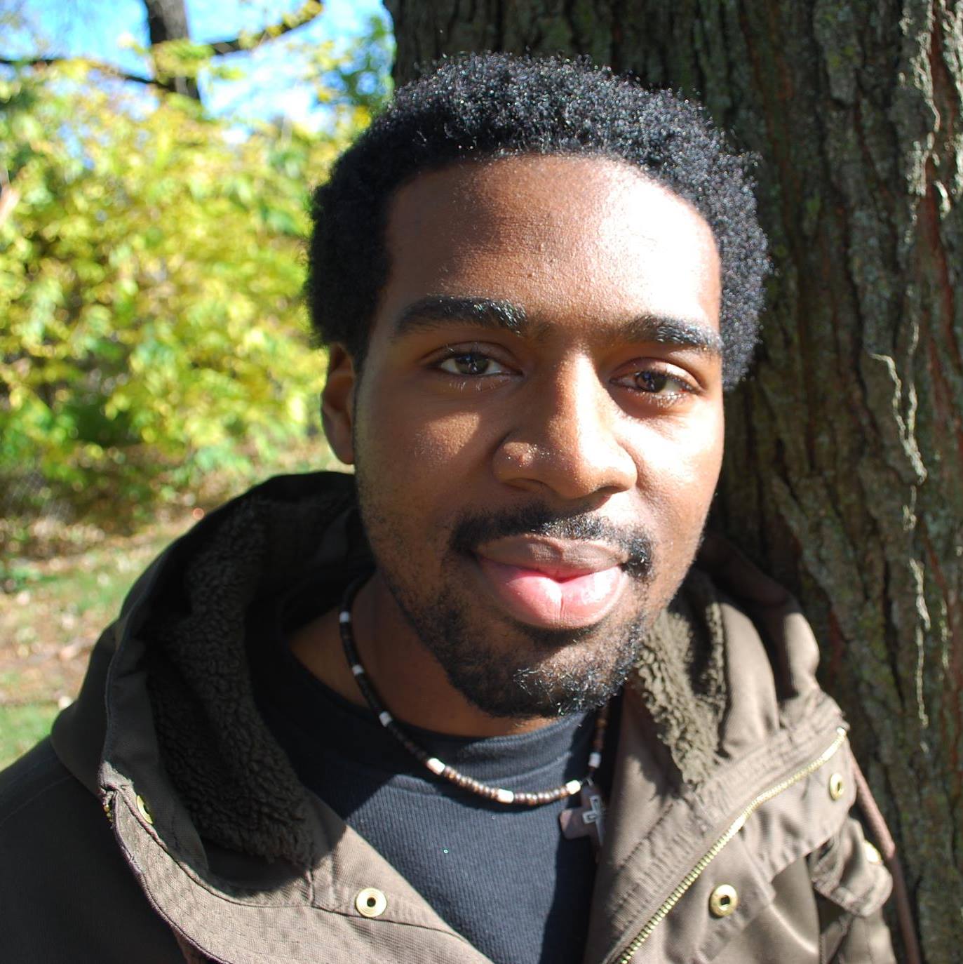 iAchieve Learning's Photo