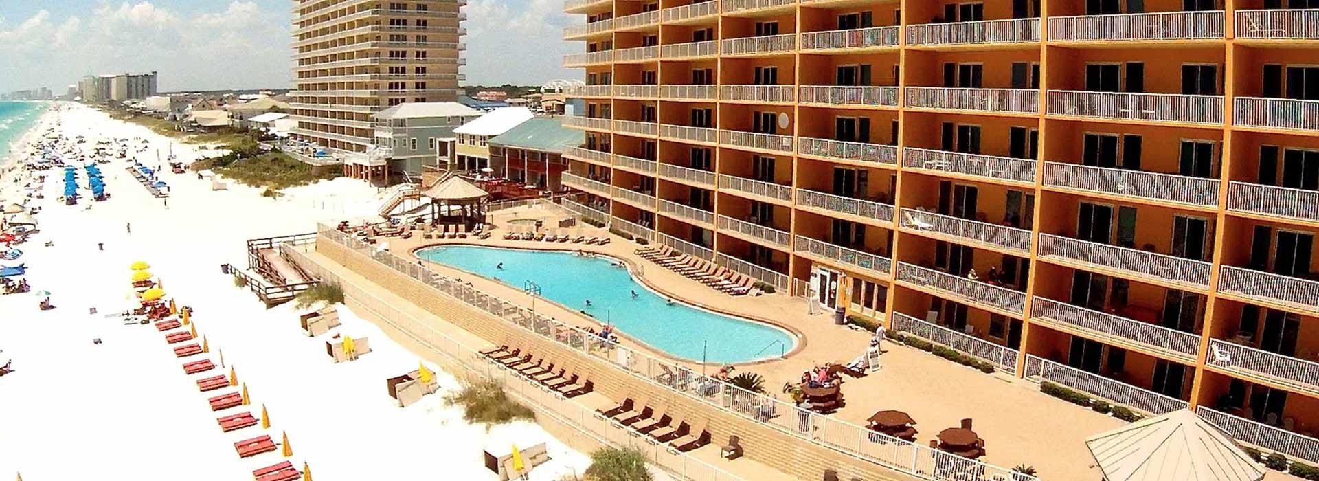 Concierge Cleaning LLC's Photo