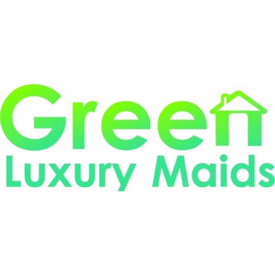 Green Luxury Maids, LLC's Photo