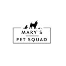 Mary's Pet Squad