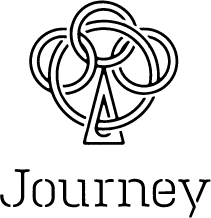 Journey Church Logo