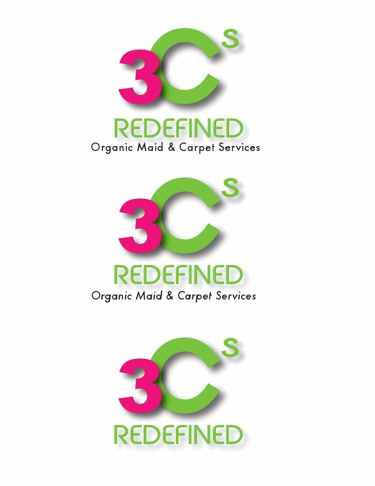 3 C's Redefined's Photo