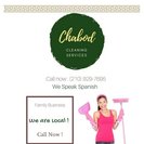 Chabod Cleaning Services