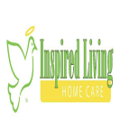 Inspired Care Services's Photo