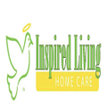 Inspired Care Services