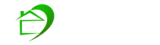 Loving Family Home Care, LLC