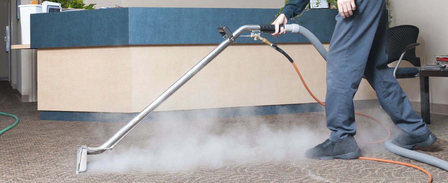 Salt Lake City Carpet Cleaning's Photo