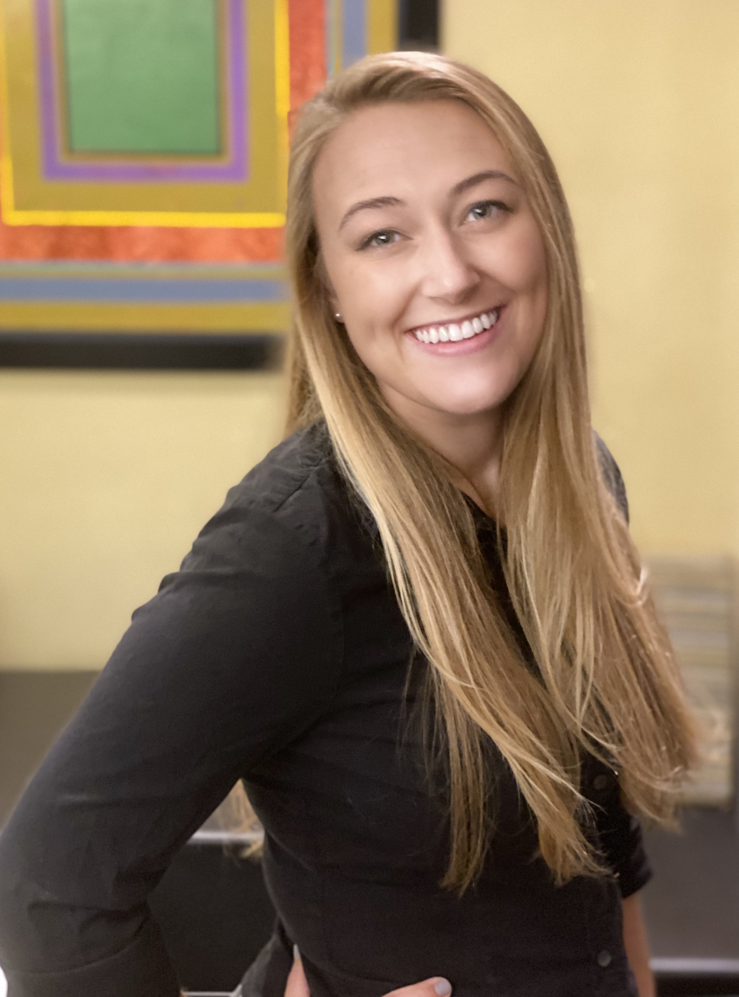 Top Sail Therapy's Photo