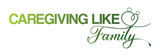Caregiving Like Family LLC